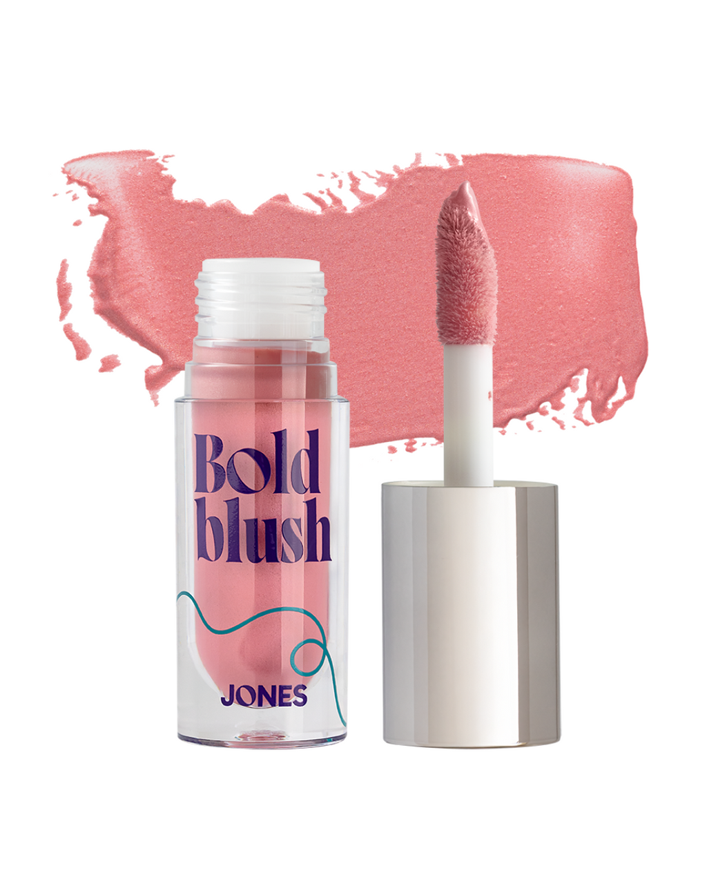 Liquid Blush