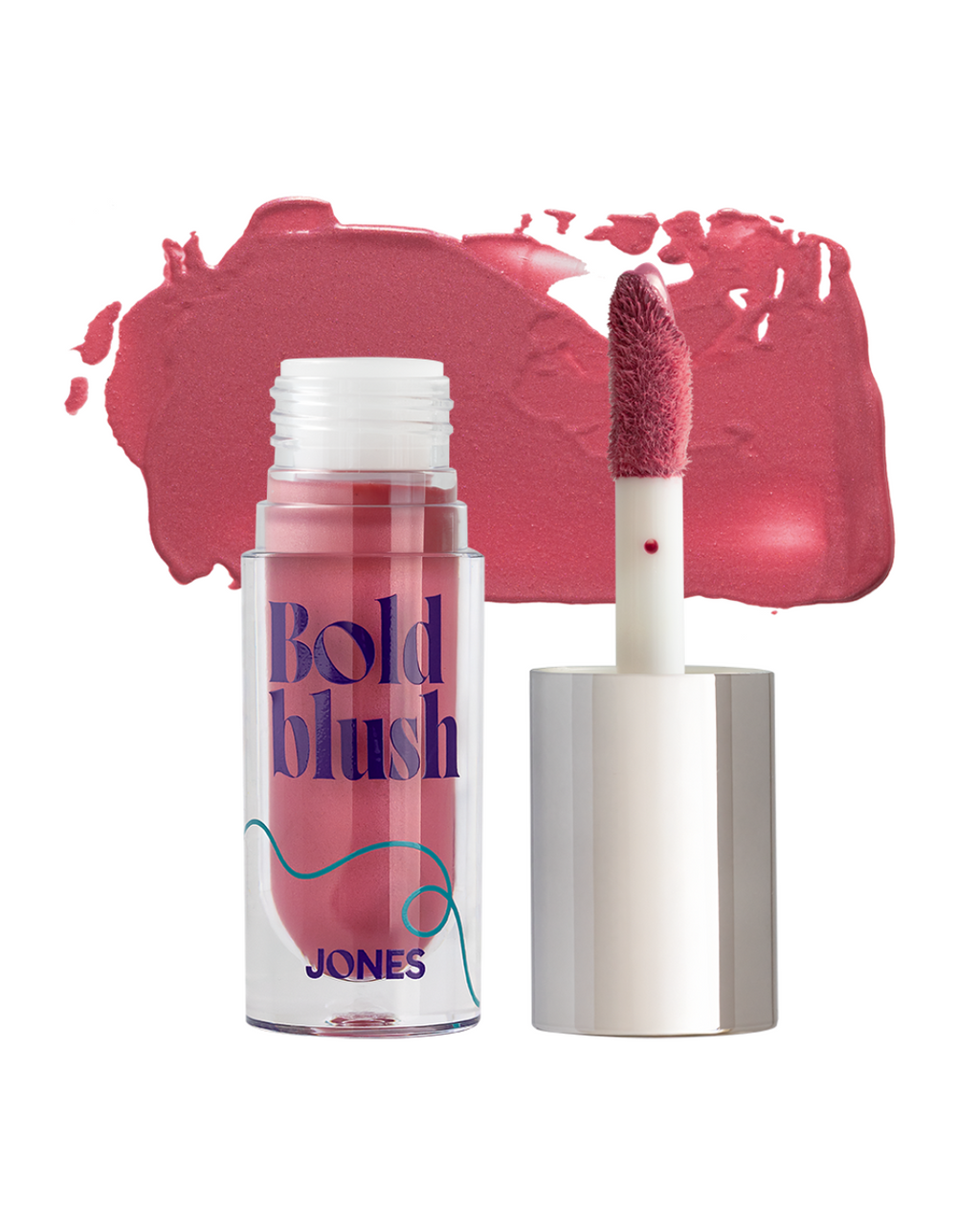Liquid Blush