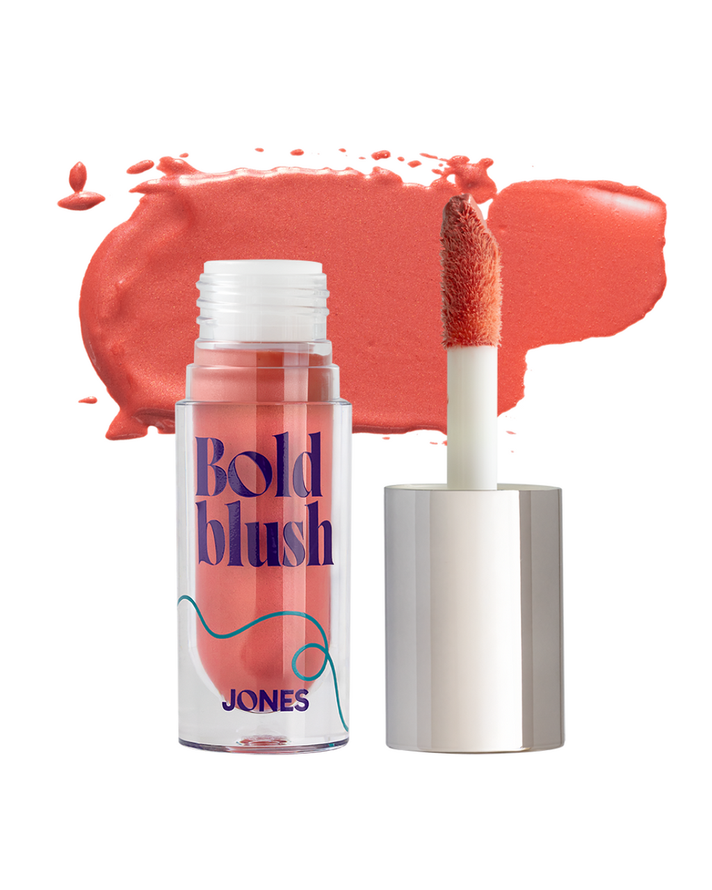 Liquid Blush
