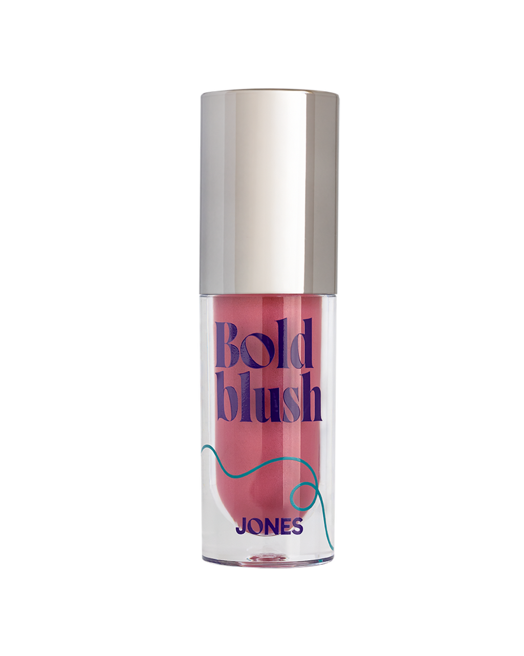 Liquid Blush