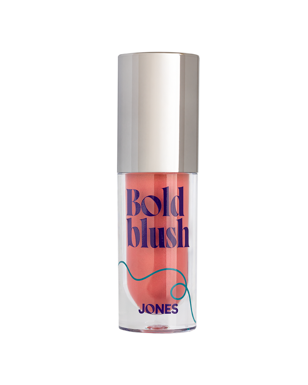 Liquid Blush