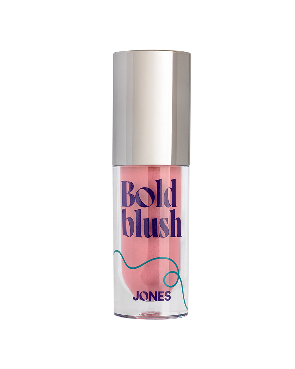 Liquid Blush