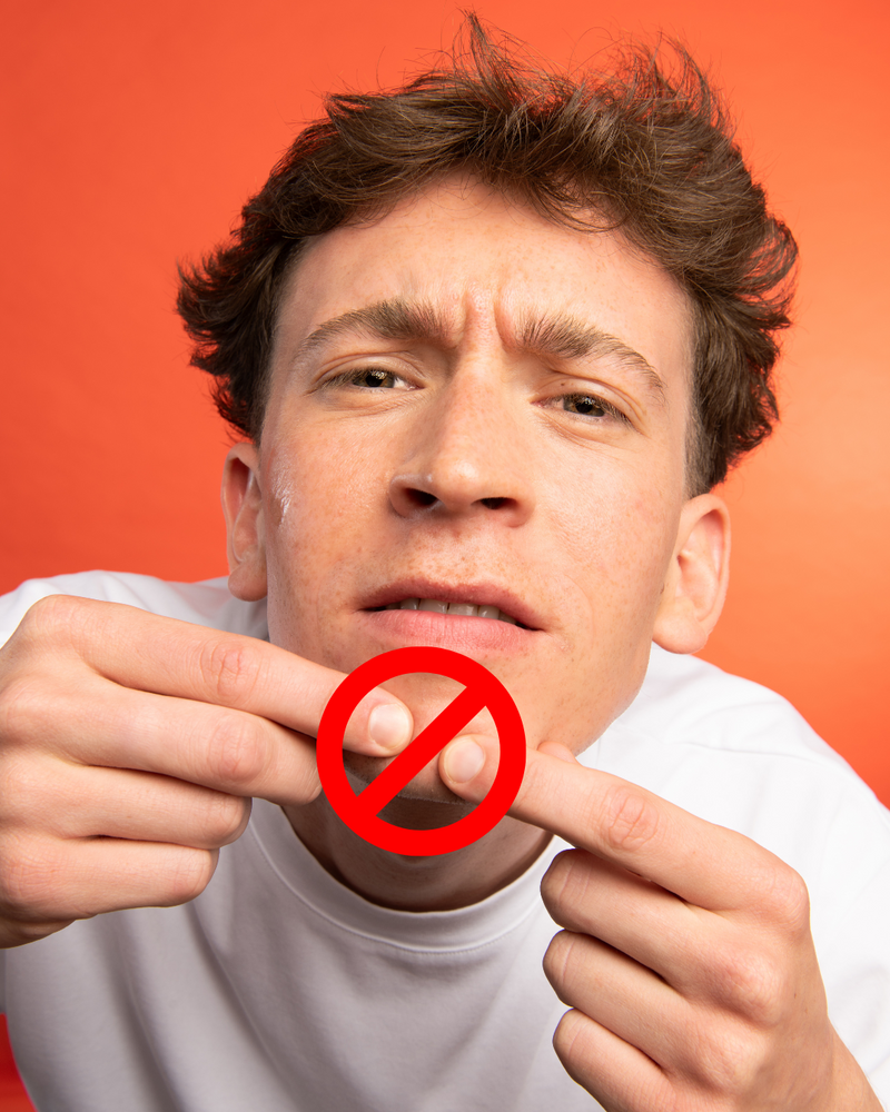 3 skin myths and what to believe instead