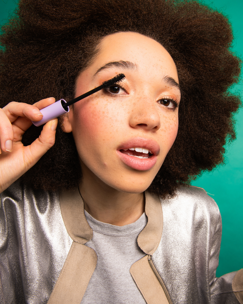 Mascara